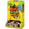 Sour Patch Sour Patch Kids Fat Free Soft Candy Changemaker 46 oz., PK8 43147